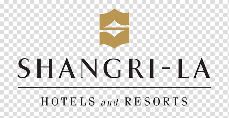 Shangri-La Hotels and Resorts Shangri-La Hotel, Sydney Shangri-La Hotel, Qaryat al Beri, hotel transparent background PNG clipart