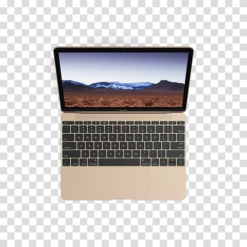 Apple MacBook Pro (15