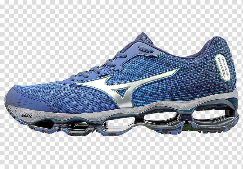 Mizuno Corporation Sneakers Shoe Footwear Nike, running shoes transparent background PNG clipart