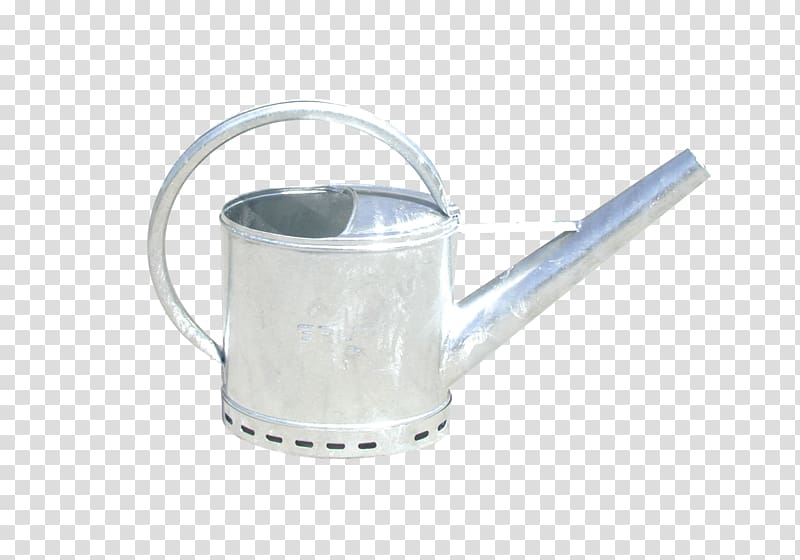 Watering Cans Vendor Price Galvanization Dostawa, E Wie Einfach Gmbh transparent background PNG clipart
