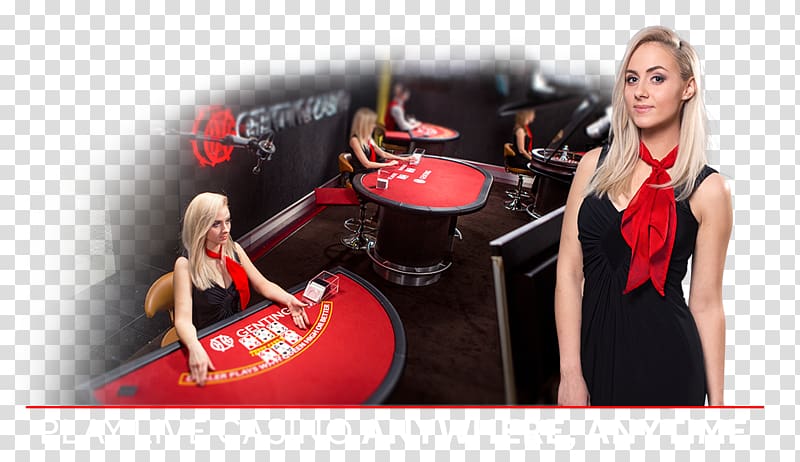 Online Casino Casino game Video poker Online gambling, casino dealer transparent background PNG clipart