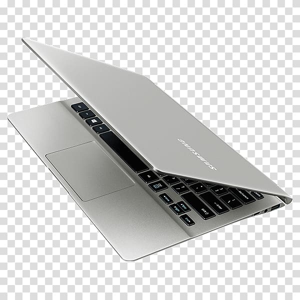Samsung Notebook 9 Laptop NP900X5L-K02US Samsung Ativ Book 9 MacBook Air, Laptop transparent background PNG clipart