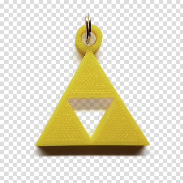 Triangle, triangle transparent background PNG clipart