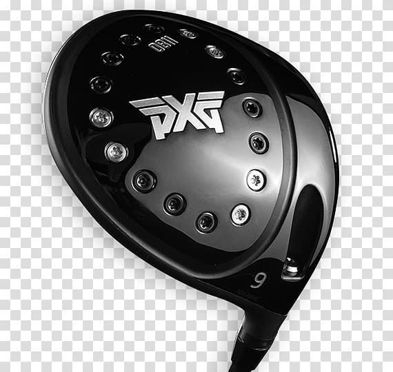 Parsons Xtreme Golf Device driver Golf Clubs Wood, Driving Academy transparent background PNG clipart