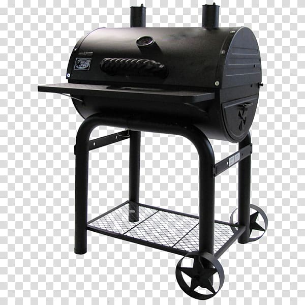 Barbecue grill Grilling Barbecue-Smoker Grill\'nSmoke BBQ Catering B.V. Smoking, Grill transparent background PNG clipart