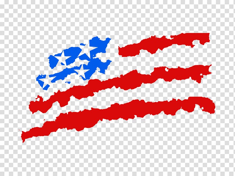 American Independence Day Transparent Background Png Cliparts Free Download Hiclipart - american flag colonial roblox