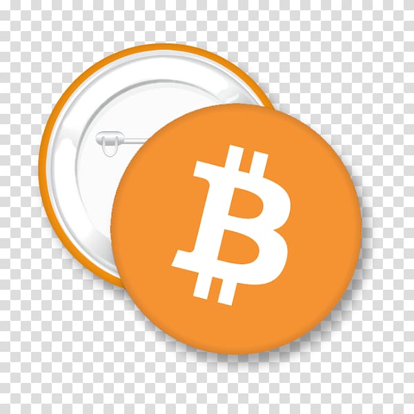 Bitcoin Cryptocurrency exchange Ethereum Digital currency, button icons stickers affixed sticker label will transparent background PNG clipart