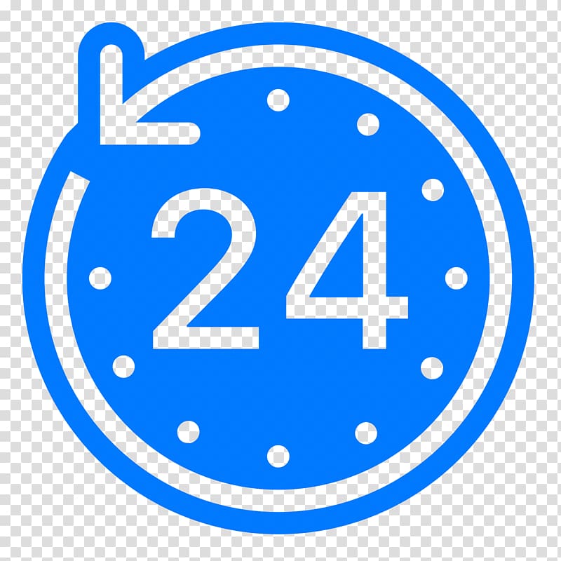 Computer Icons 24-hour clock , others transparent background PNG clipart