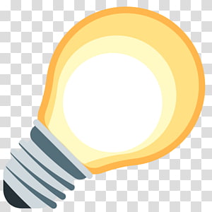 Computer Icons, others transparent background PNG clipart thumbnail