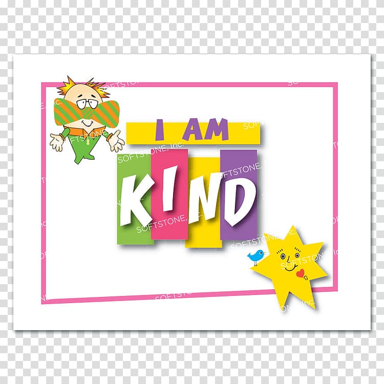 TS Electronics Inc. Poster Emotional intelligence Child Affirmations, Children poster transparent background PNG clipart