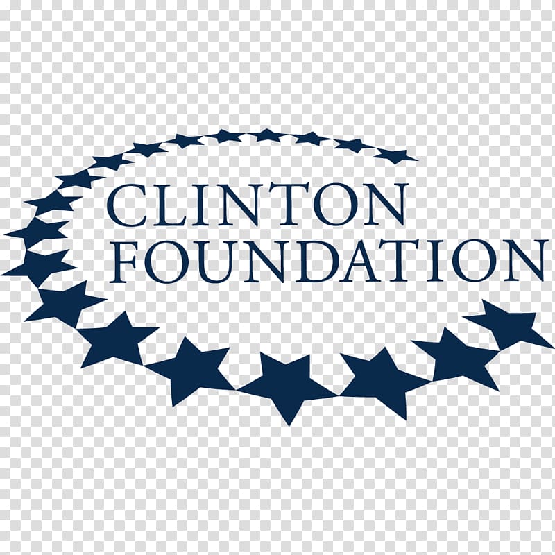 William J. Clinton Library and Museum Clinton Foundation Organization C40 Cities Climate Leadership Group, transparent background PNG clipart