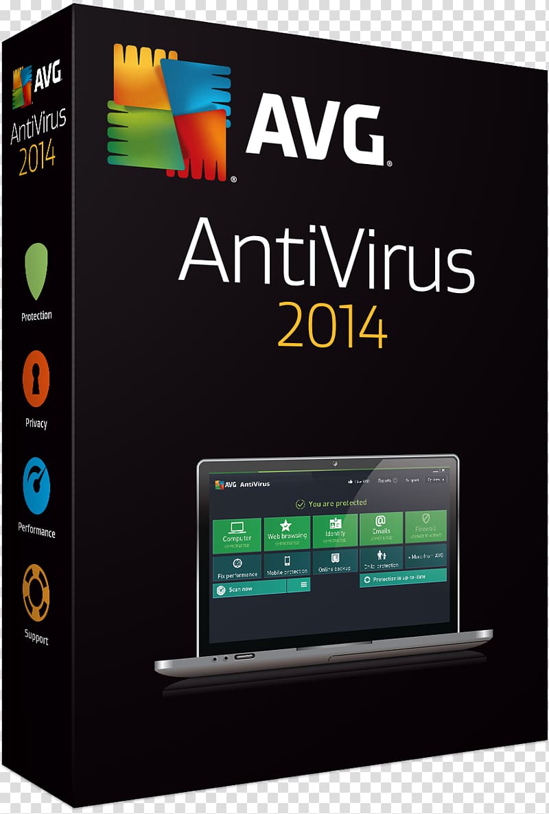 AVG AntiVirus Product key Internet security Antivirus software, key transparent background PNG clipart