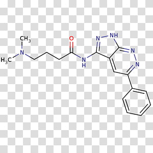 Line Point Organization, line transparent background PNG clipart thumbnail