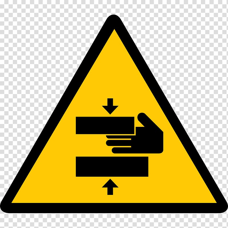 Pictogram Risk Discount signs Safety, others transparent background PNG clipart