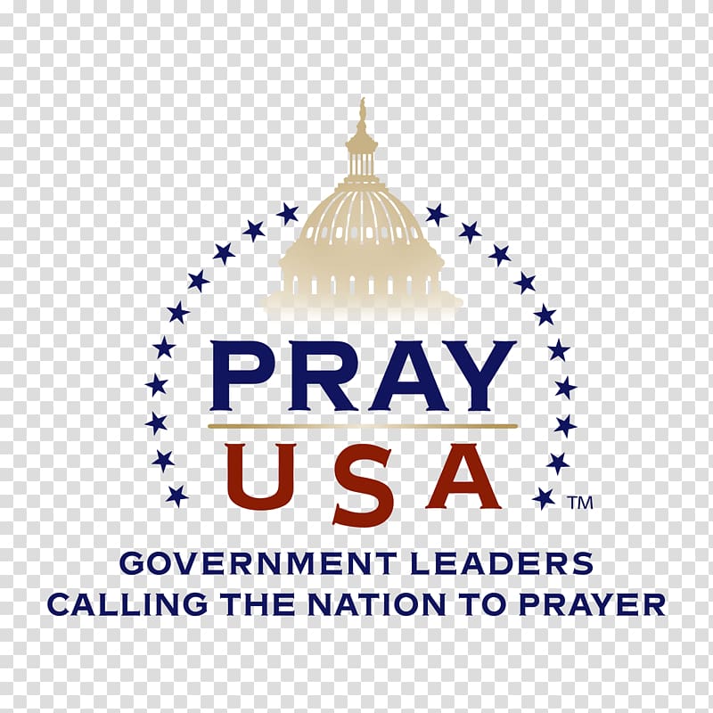 Decal Bumper sticker Logo United States, Prayer Flyer transparent background PNG clipart