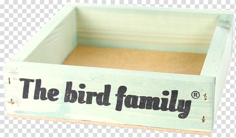Stichting Truck Run Horst Faunatics B.V. Bird Organization Sponsor, bird family transparent background PNG clipart
