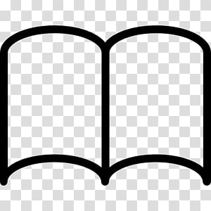 Computer Icons, others transparent background PNG clipart thumbnail