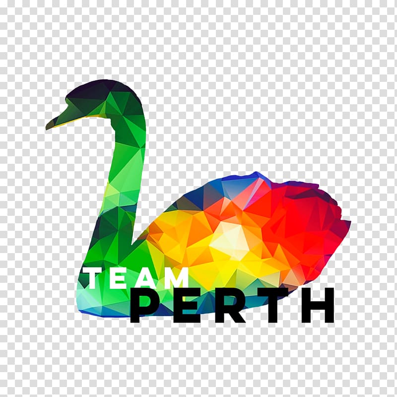Perth Logo Sports Honour, brisbane community pool transparent background PNG clipart