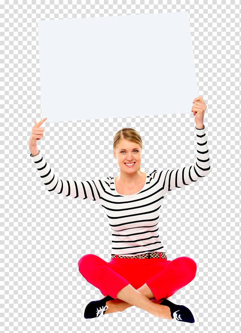 Woman Lap , woman transparent background PNG clipart