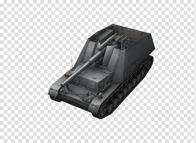 World of Tanks Jagdtiger VK 3001 VK 36.01 (H), germany player transparent background PNG clipart