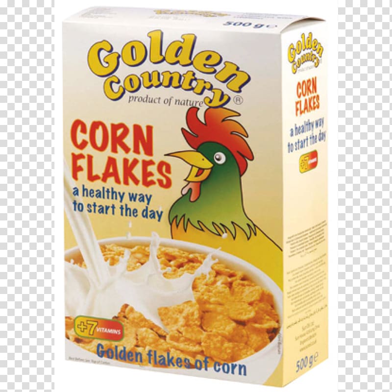 Corn flakes Breakfast cereal Frosted Flakes Milk, milk transparent background PNG clipart