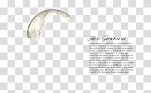 Brand Font, design transparent background PNG clipart thumbnail