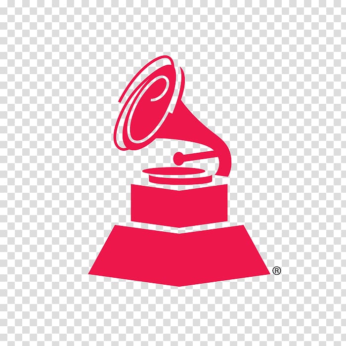 Latin Grammy Awards of 2017 Latin Grammy Awards of 2015 Nomination, Grammy transparent background PNG clipart