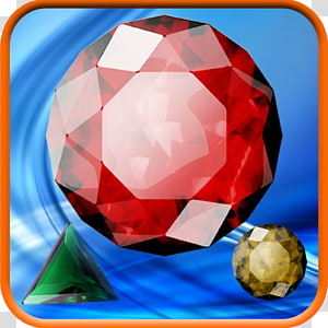 Sphere Football, football transparent background PNG clipart thumbnail