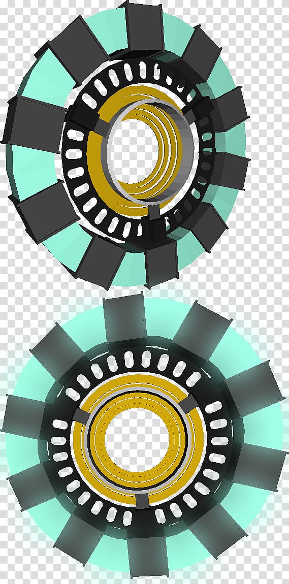Wheel Spoke, technology arc transparent background PNG clipart