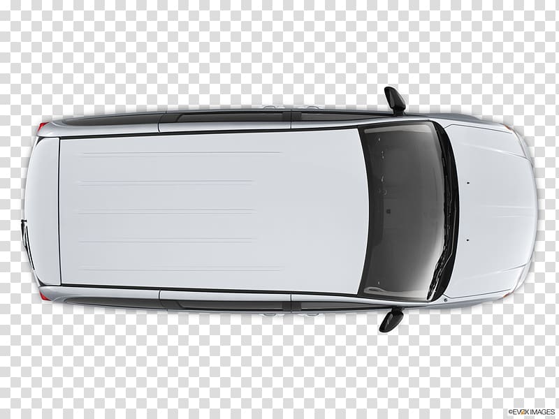 2018 Toyota RAV4 LE Front-wheel drive Vehicle 2018 Toyota RAV4 Hybrid LE, caravan transparent background PNG clipart