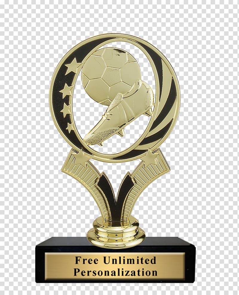 Willamette Bearcats women's basketball Trophy Medal Award, Trophy transparent background PNG clipart