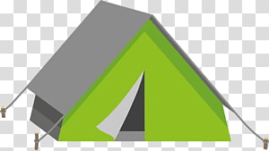 Triangle Brand Energy, triangle transparent background PNG clipart thumbnail