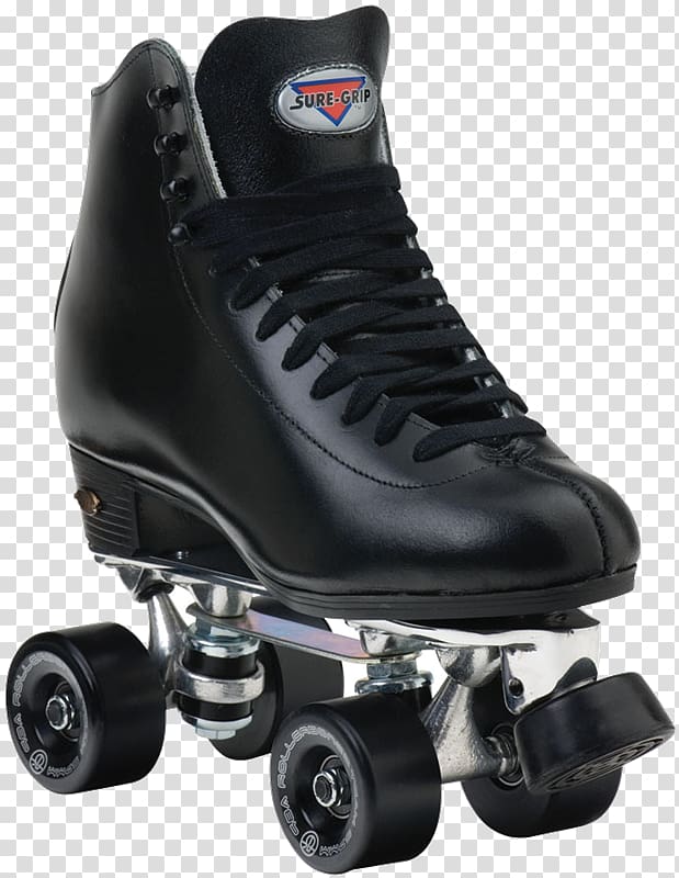 Quad skates Roller skates In-Line Skates, roller skater transparent background PNG clipart
