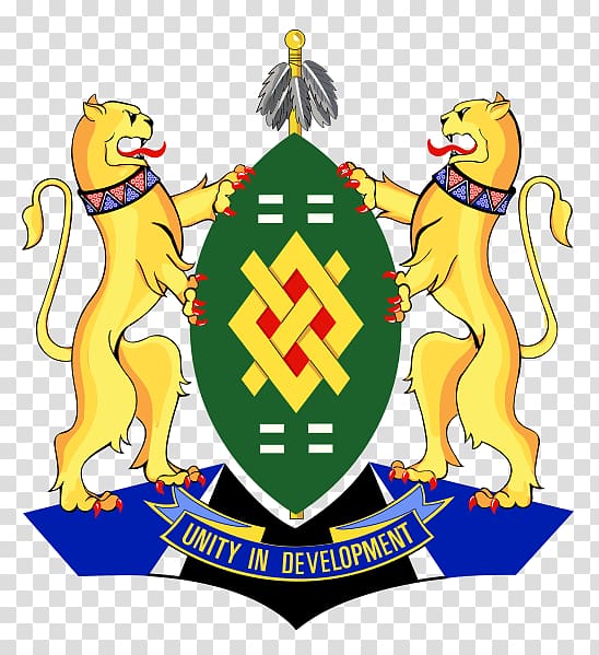 Johannesburg Coat of arms Wikipedia Crest City, joburg transparent background PNG clipart