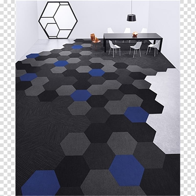 Shaw Industries Carpet Tile Tapijttegel Flooring, carpet transparent background PNG clipart