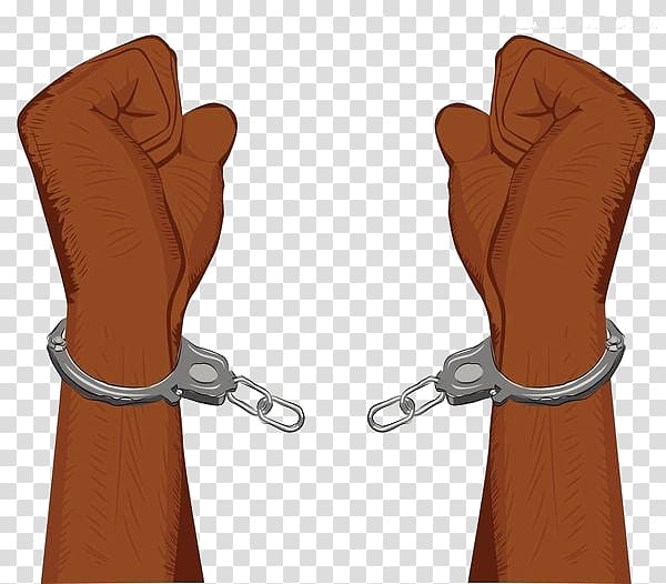 Hand Cuffs And Leg Cuffs PNG Images & PSDs for Download