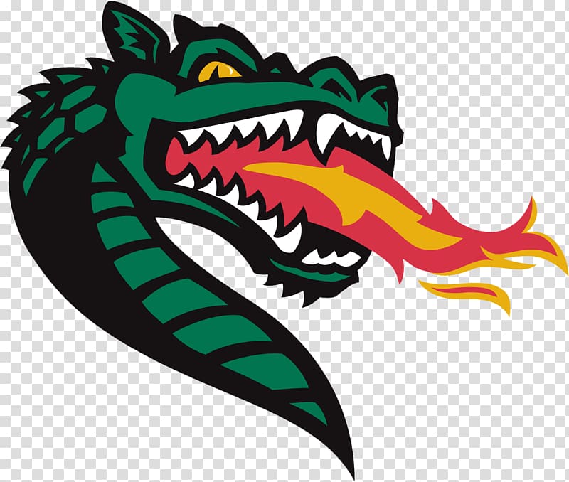 University of Alabama at Birmingham UAB Blazers football UAB Blazers men's basketball UAB Blazers women's basketball UAB Blazers men's soccer, basketball transparent background PNG clipart