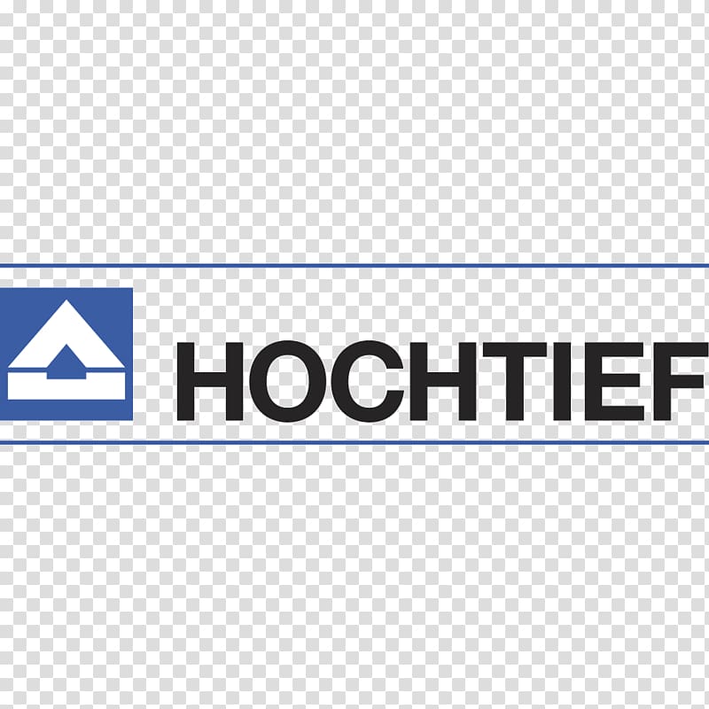Hochtief Organization Construction Logo Germany, rolex logo transparent background PNG clipart
