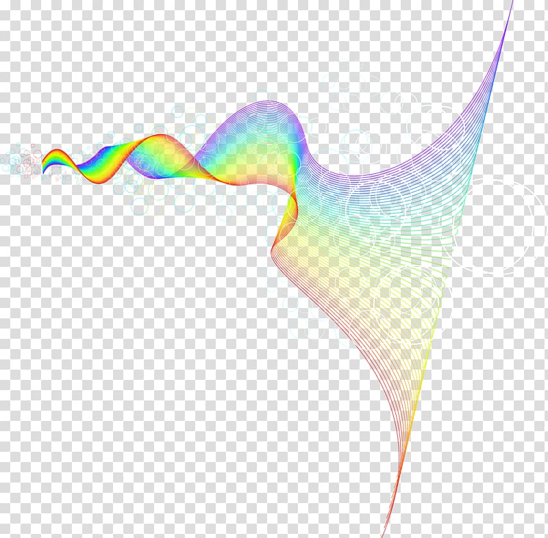 Water bird Wing Beak , lines transparent background PNG clipart