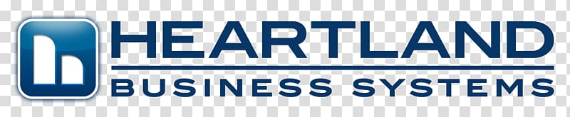 Heartland Business Systems Company Purchasing, Business transparent background PNG clipart