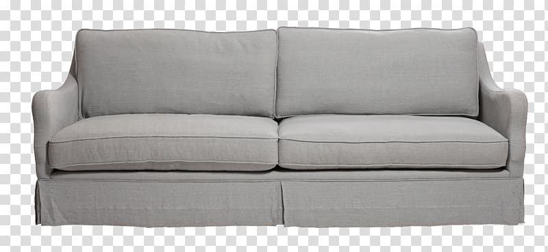 Couch Slipcover Sofa bed Mart Kleppe Meubelen B.V. The Bank Mart, Zits transparent background PNG clipart