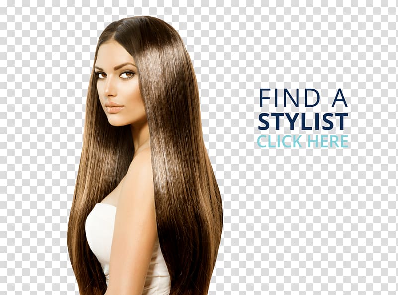 Artificial hair integrations Beauty Parlour Keratin Amazon.com, hair transparent background PNG clipart