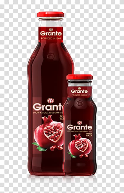 Pomegranate juice Apple juice Orange juice Tomato juice, red pomegranate transparent background PNG clipart