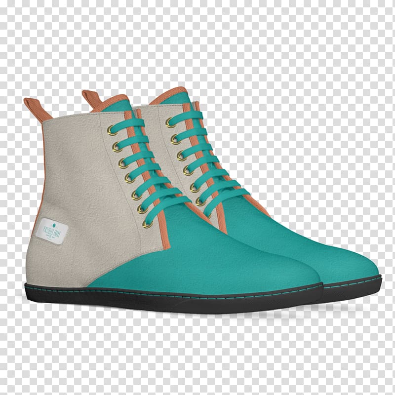 Sports shoes High-top Boot Footwear, Custom KD Shoes Girls transparent background PNG clipart