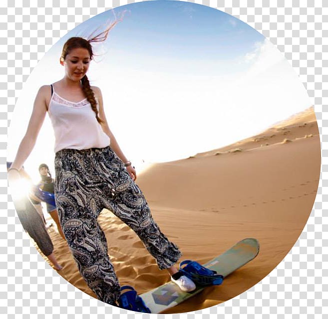Morocco Travel Gibraltar Excursion Vacation, merzouga morocco people transparent background PNG clipart