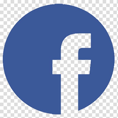 Logo Social media Facebook, Inc. Facebook Messenger, social media transparent background PNG clipart
