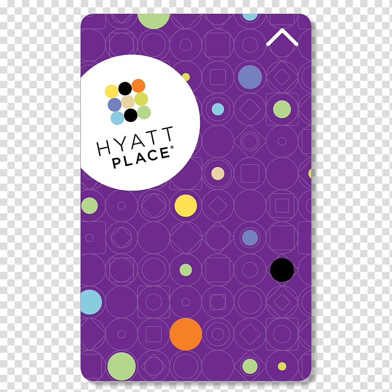Hyatt Hotel Marriott International Keycard lock Starwood, hotel transparent background PNG clipart