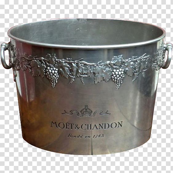 Champagne moët & Chandon Ice Imperial Jeroboam 3 L Champagne moët & Chandon Ice Imperial Jeroboam 3 L Wine Punch, champagne transparent background PNG clipart