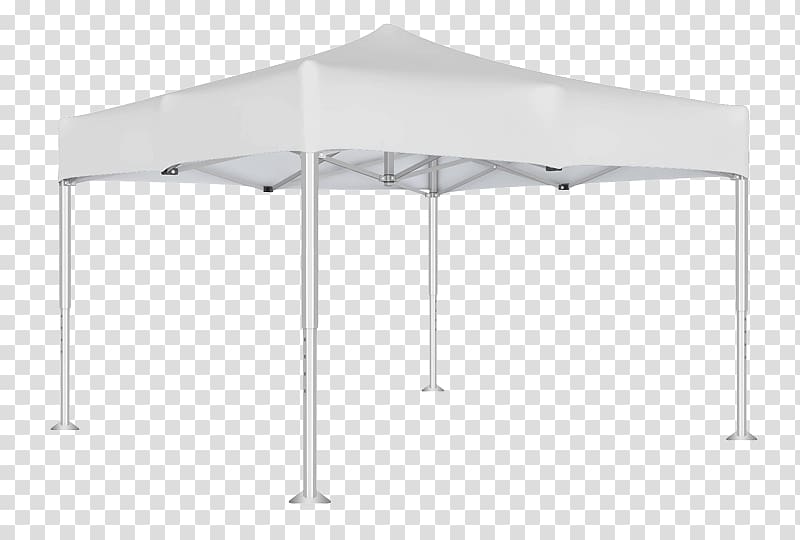 Pop up canopy Tent Marketing, Marketing transparent background PNG clipart
