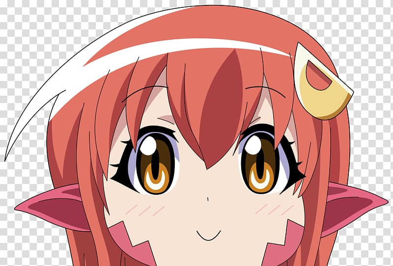 Anime Manga Monster Musume board, nice transparent background PNG clipart